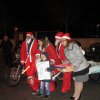 Babbo Natale 2015 - Nigri & 167